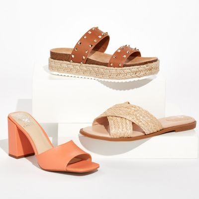 Women's Sandals Blowout Up to 75% Off